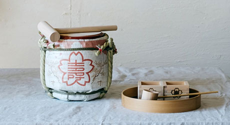 日本最大級の伝統工芸/職人技専門のネットショップ｜ロカルコストア