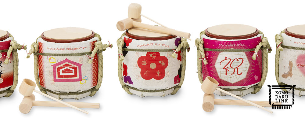 日本最大級の伝統工芸/職人技専門のネットショップ｜ロカルコストア