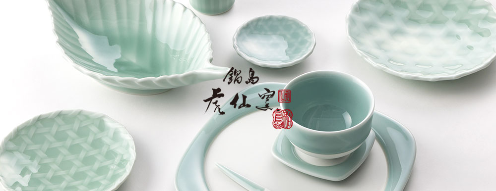 日本最大級の伝統工芸/職人技専門のネットショップ｜ロカルコストア