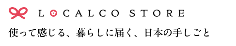 ロカルコストア