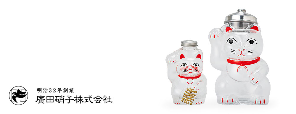 日本最大級の伝統工芸/職人技専門のネットショップ｜ロカルコストア