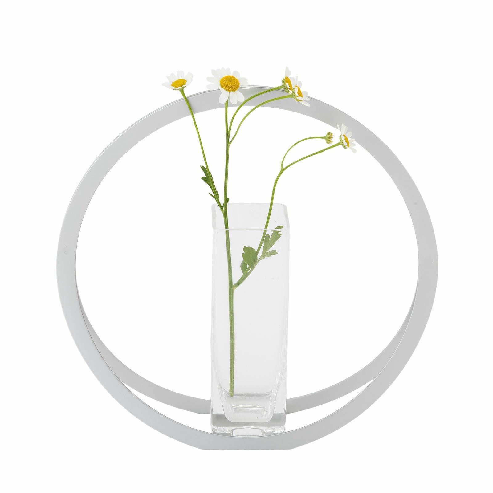 花器 | ロカルコストア