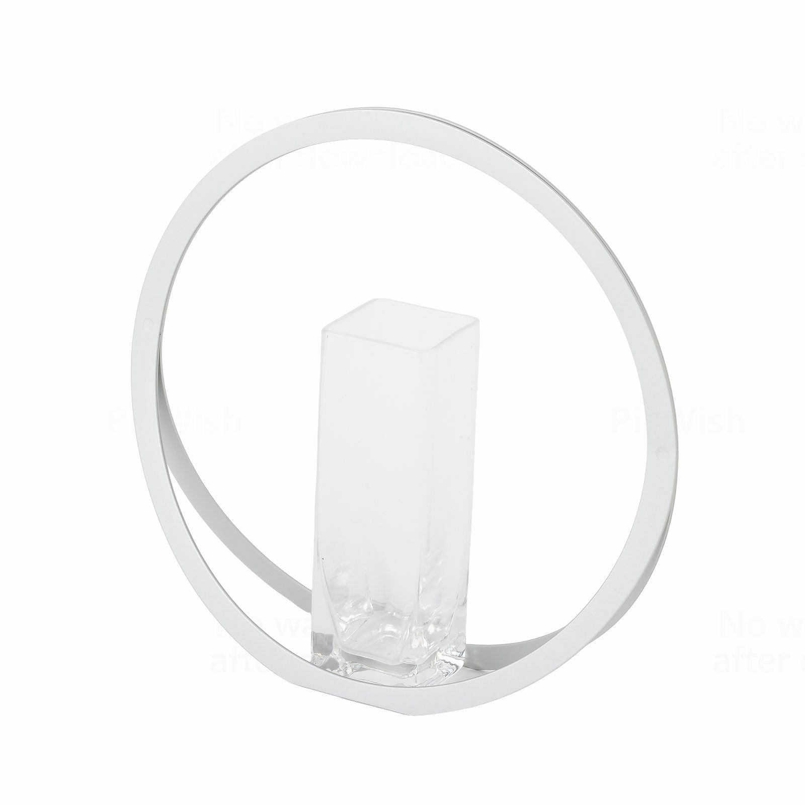 ALART（アルアート）】 フラワーベース UTAKATA-Sサイズ/栃木県