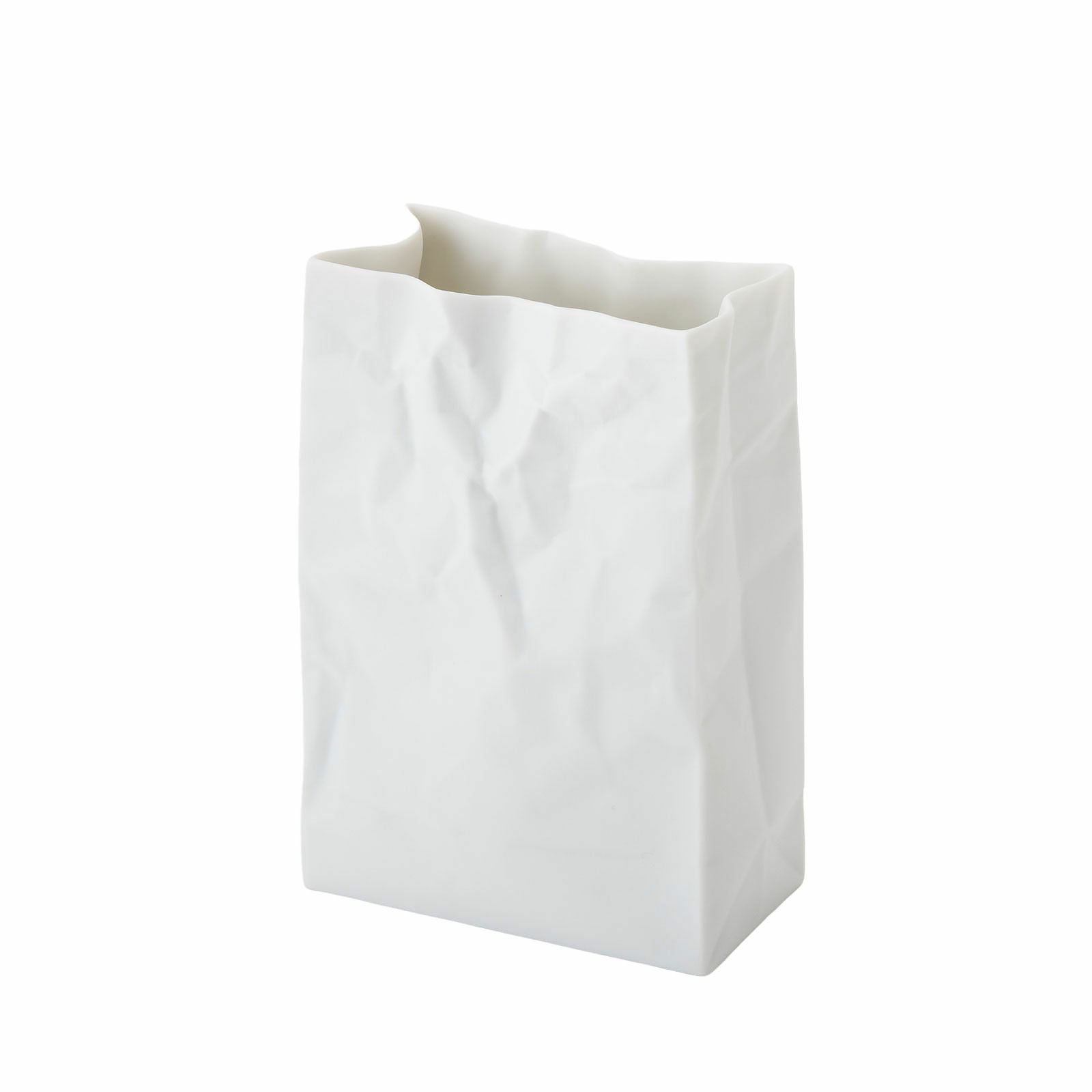 ceramic japan（セラミックジャパン）】ニュークリンクルスーパー