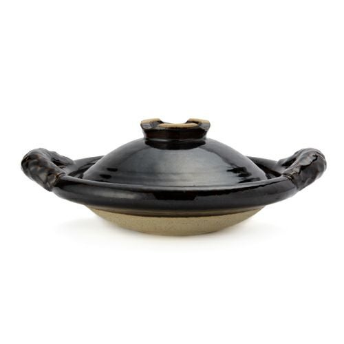 土楽窯 | ロカルコストア