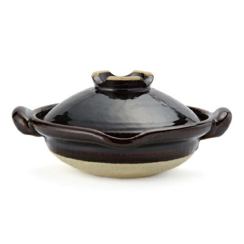 土楽窯 | ロカルコストア