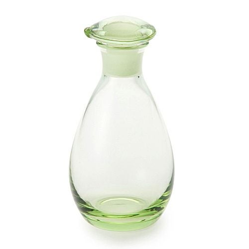 倉敷ガラス　醤油さし　吹きガラス 000000000979-01.jpg?size=xl&w=