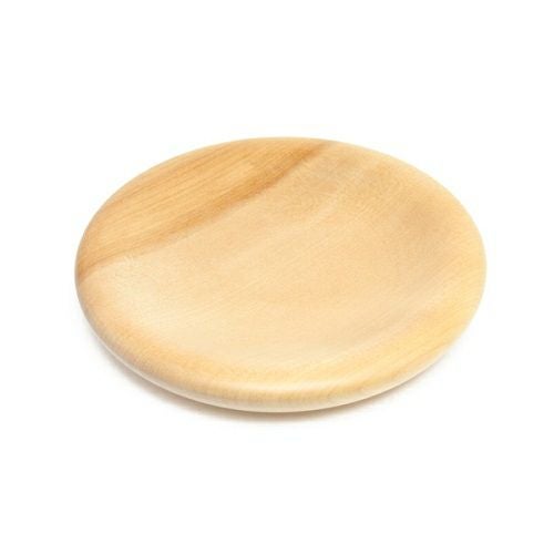 甲斐のぶお工房（かいのぶおこうぼう）】国産木使用食器 木製の