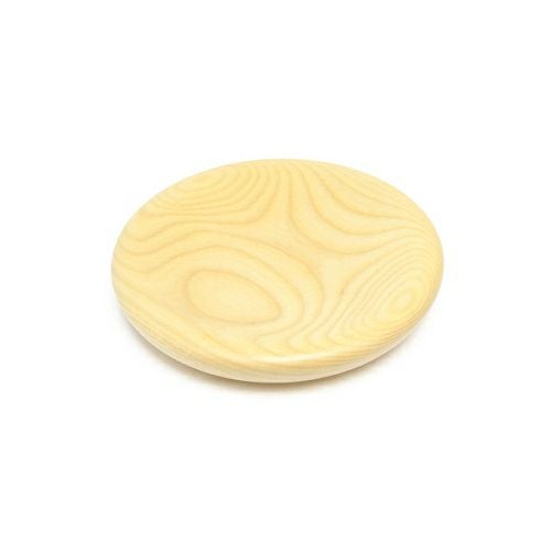 甲斐のぶお工房（かいのぶおこうぼう）】国産木使用食器 木製の