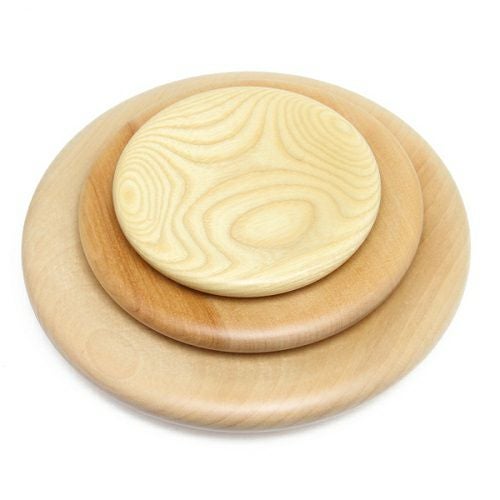 甲斐のぶお工房（かいのぶおこうぼう）】国産木使用食器 木製の