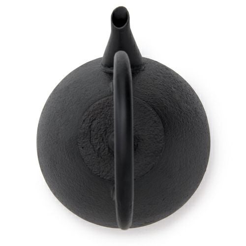 小笠原鋳造所（おがさわらちゅうぞうじょ）】小笠原陸兆作（おがさわら