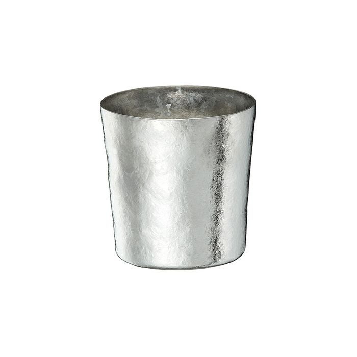 000000001268-02.jpg?size=xl&w=