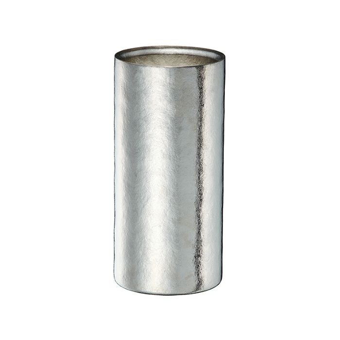 000000001289-02.jpg?size=xl&w=