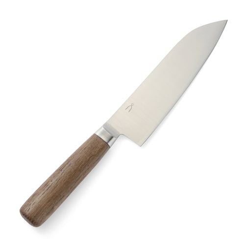 庖丁工房タダフサ(ほうちょうこうぼうただふさ)】 万能170mm 三徳/新潟