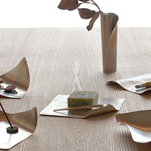 シマタニ昇龍工房(しまたにしょうりゅうこうぼう) syouryu】錫紙(すず