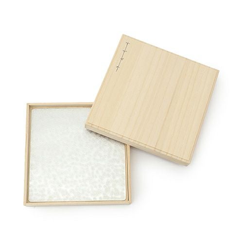 シマタニ昇龍工房(しまたにしょうりゅうこうぼう) syouryu】錫紙(すず