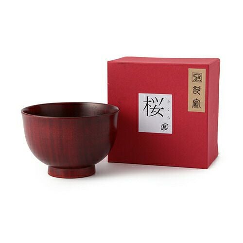 我戸幹男商店（がとみきおしょうてん）】汁椀/石川県 | ロカルコストア