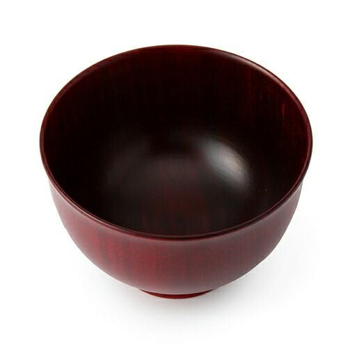 我戸幹男商店（がとみきおしょうてん）】汁椀/石川県 | ロカルコストア