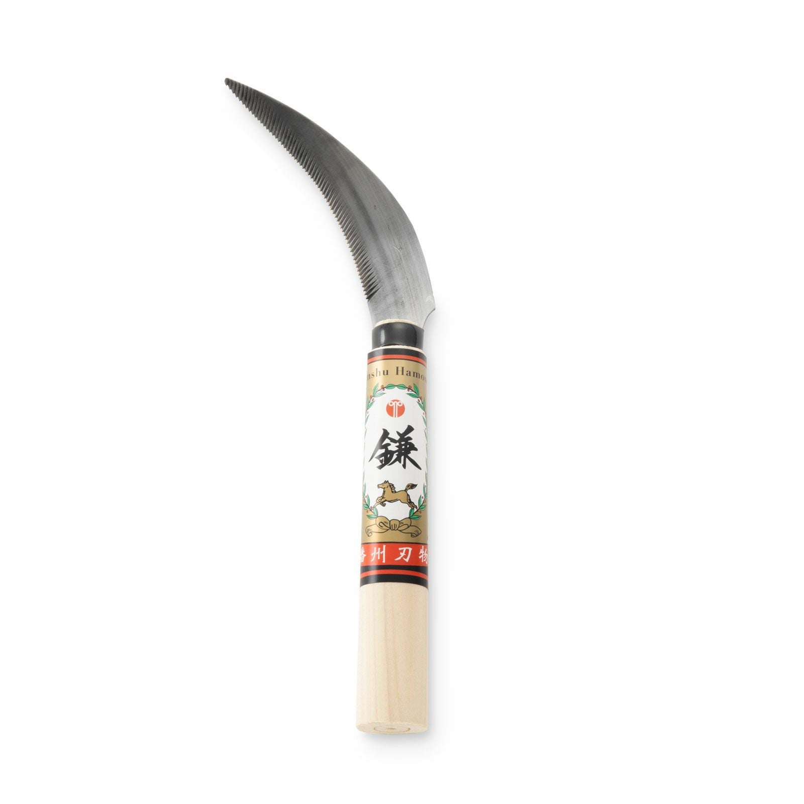 播州刃物（ばんしゅうはもの）】裁鋏 240mm 標準型（右手用）/兵庫県