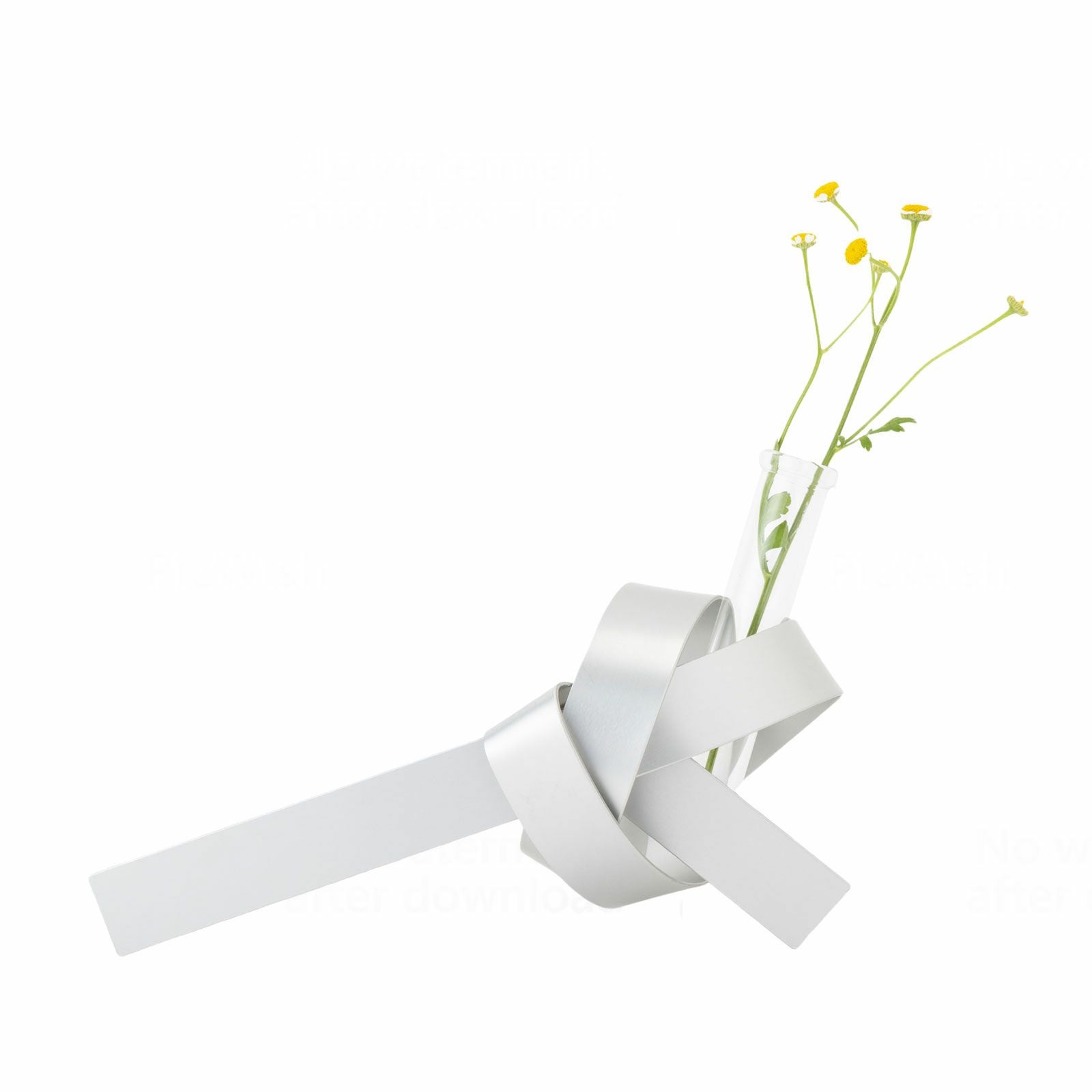 ALART（アルアート）】MUSUBI-Ⅰ アルミ/栃木県 | ロカルコストア