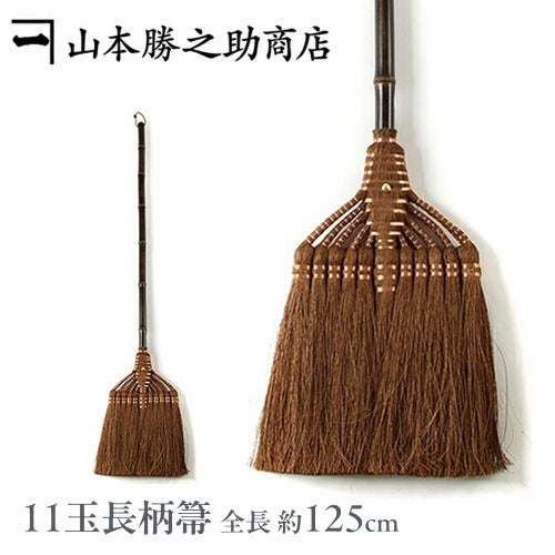 000000002221-01.jpg?size=xl&w=