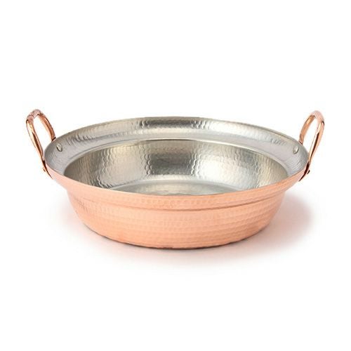 000000002223-01.jpg?size=xl&w=