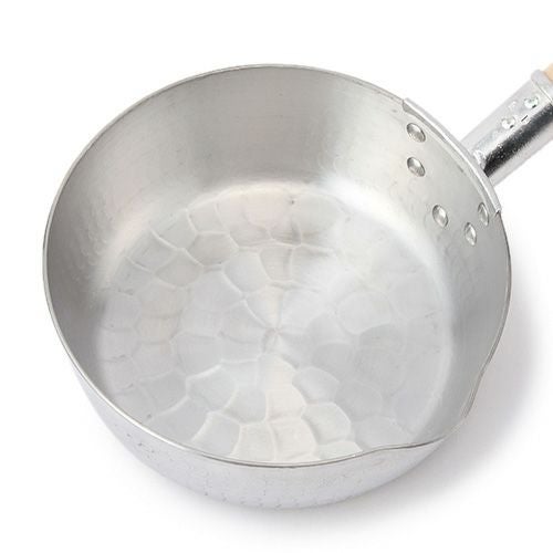 000000002225-01.jpg?size=xl&w=