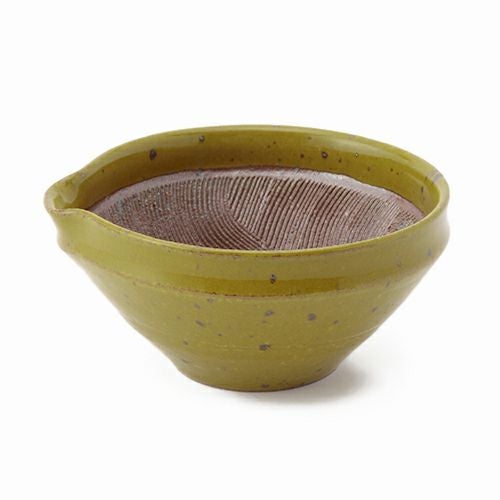 西 隆行（にしたかゆき）】有田焼 雫 デザートカップ/佐賀県