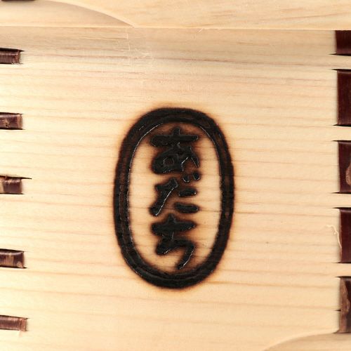 足立茂久商店（あだちしげひさしょうてん）】7寸馬毛うらごし/新潟県