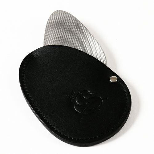 sen 閃】和ペティナイフ 150mm 磨き | ロカルコストア