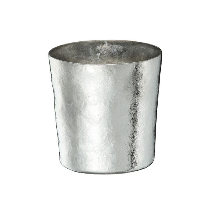 000000002473-02.jpg?size=xl&w=