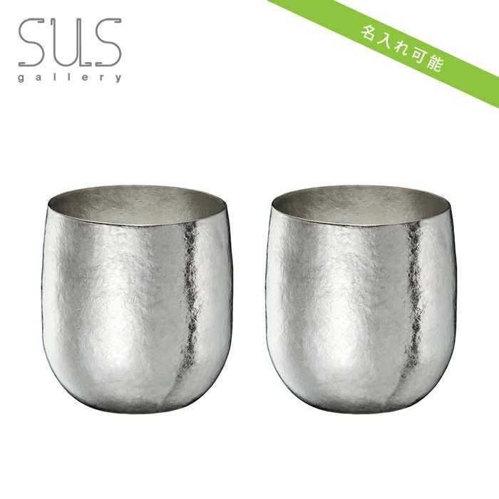 000000002476-01.jpg?size=xl&w=