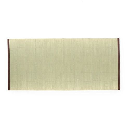 足立茂久商店（あだちしげひさしょうてん）】7寸馬毛うらごし/新潟県