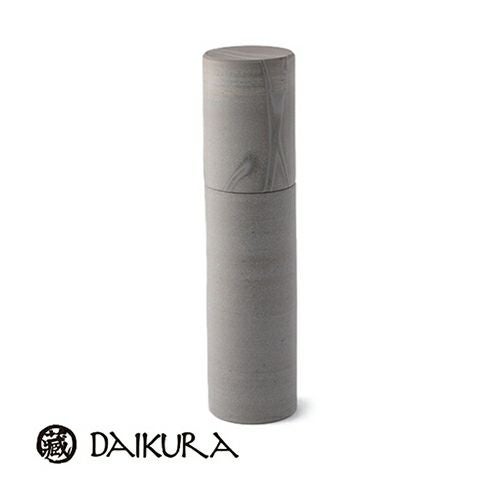 DAIKURA（だいくら）】備前焼ウォーターカラフェ/hiiro/ベージュ（和
