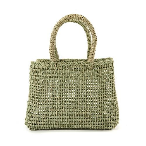 足立茂久商店（あだちしげひさしょうてん）】7寸馬毛うらごし/新潟県