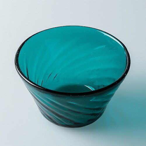 倉敷ガラス | ロカルコストア