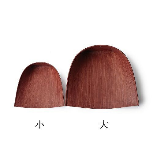 白木屋傳兵衛（しろきやでんべえ）】はりみ 大/東京都 | ロカルコストア