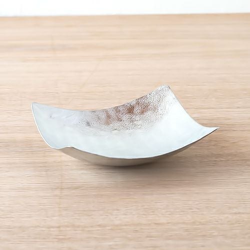 シマタニ昇龍工房(しまたにしょうりゅうこうぼう) syouryu】鎚起すずが
