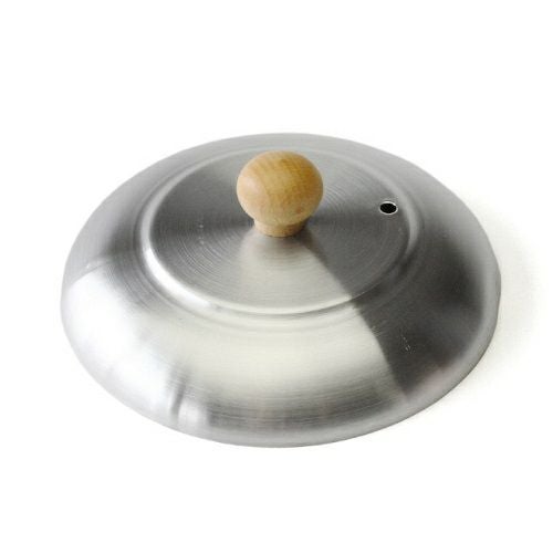 中村銅器製作所（なかむらどうきせいさくじょ）】銅天ぷら鍋 26cm/東京