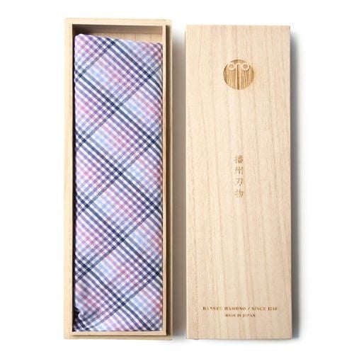 播州刃物（ばんしゅうはもの）】裁鋏 210mm 標準型（右手用）/兵庫県