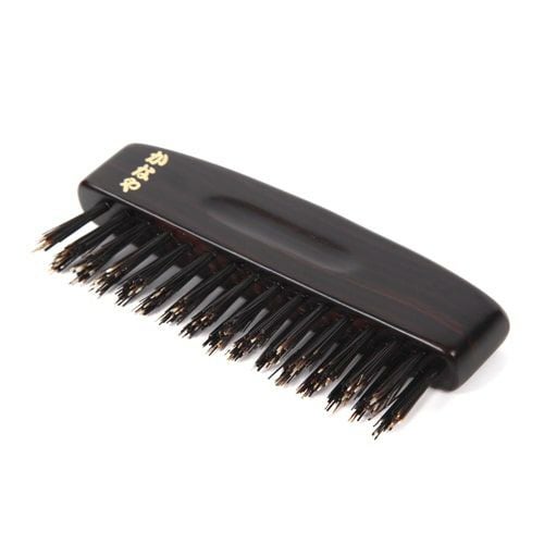 000000003448-01.jpg?size=xl&w=