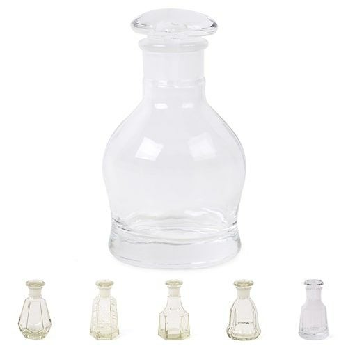 東京都/廣田硝子（ひろたがらす）】大正浪漫/ソーダ氷コップ