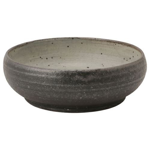 TSUBO-BUN | ロカルコストア