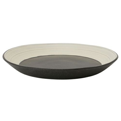 TSUBO-BUN | ロカルコストア