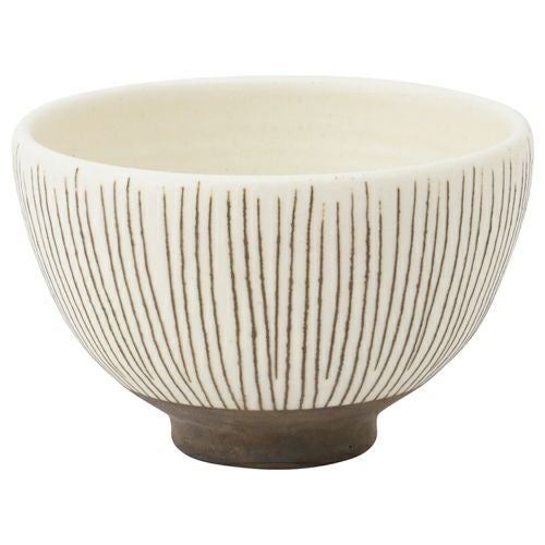 TSUBO-BUN | ロカルコストア