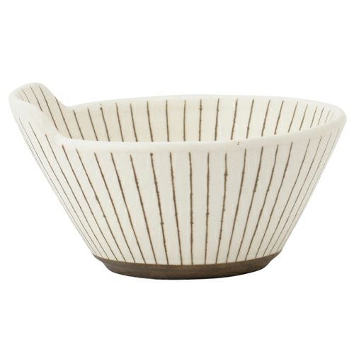 TSUBO-BUN（つぼぶん）/奥田章】十草とんすい/滋賀県 | ロカルコストア