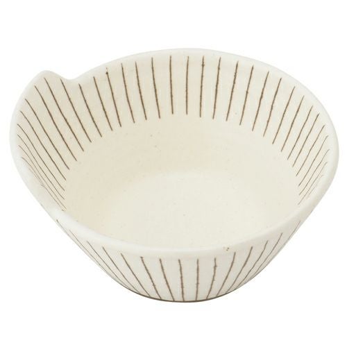 TSUBO-BUN（つぼぶん）/奥田章】十草とんすい/滋賀県 | ロカルコストア