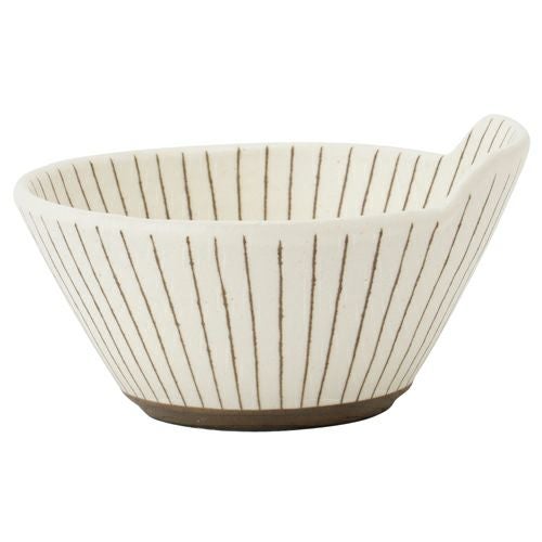 TSUBO-BUN（つぼぶん）/奥田章】十草とんすい/滋賀県 | ロカルコストア