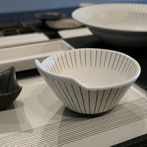 TSUBO-BUN（つぼぶん）/奥田章】十草とんすい/滋賀県 | ロカルコストア