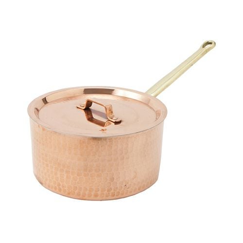 000000003784-01.jpg?size=m&w=